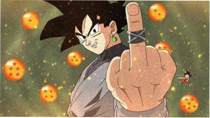 痴梦少女动漫在线观看首页海报